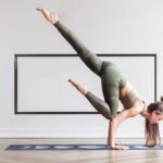 shutterstock_1371365435