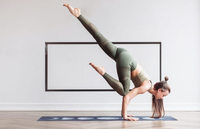 shutterstock_1371365435