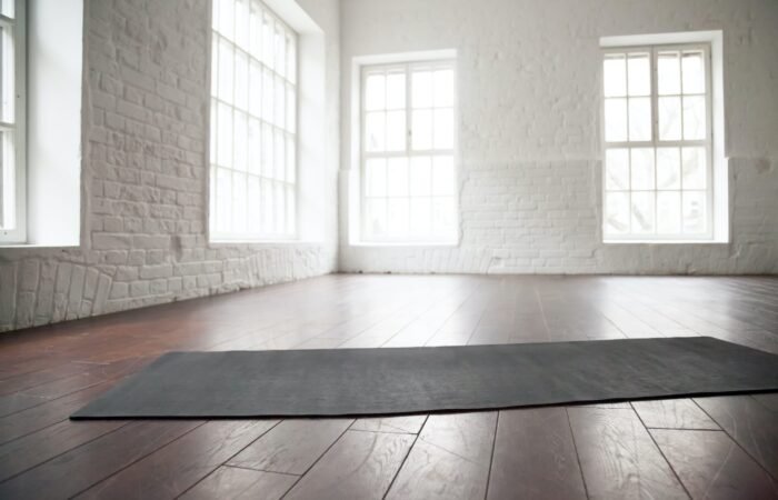 shutterstock_608236772