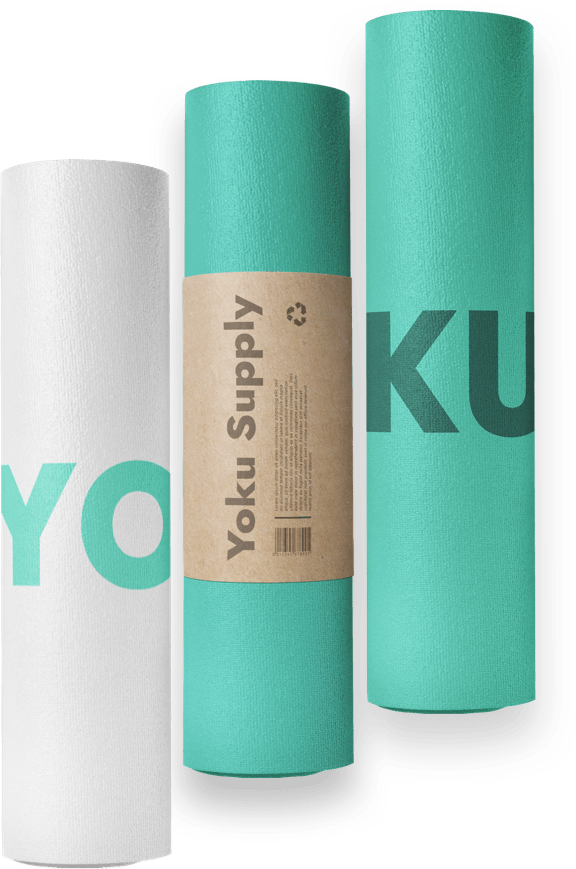 hp3-slider-item-1 slider-item