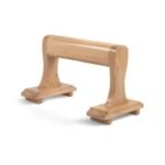 Trestle - Horse-Small