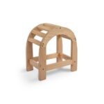 Tall Backbender (DIY)