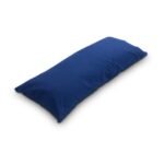 Cotton Pranayama Pillow