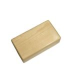 Yoga Block