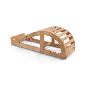 Viparita Dandasana Bench – Fixed