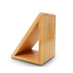 Triangular Block – Small