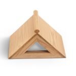 Triangular Block-Big