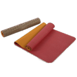 Friendly Mat – 3mm