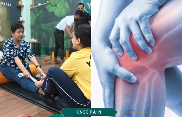 WhatsApp Image 2025-06-05 at 17.22.58_674b4cb6