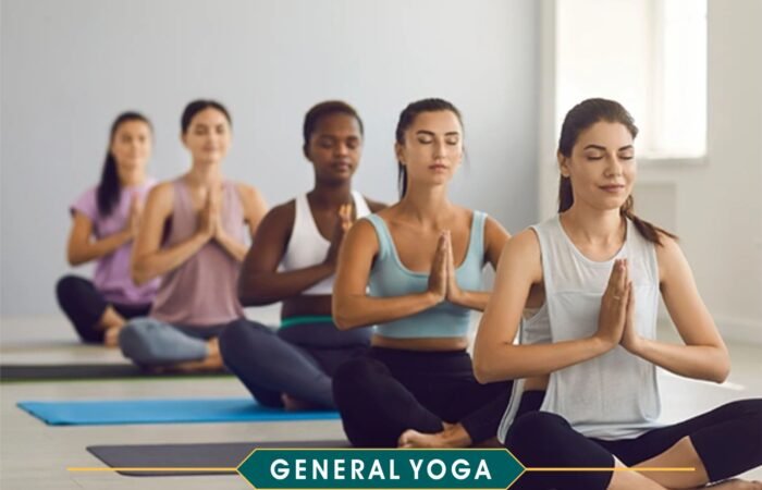 IMG-20250703-WA0033 Genral Yoga